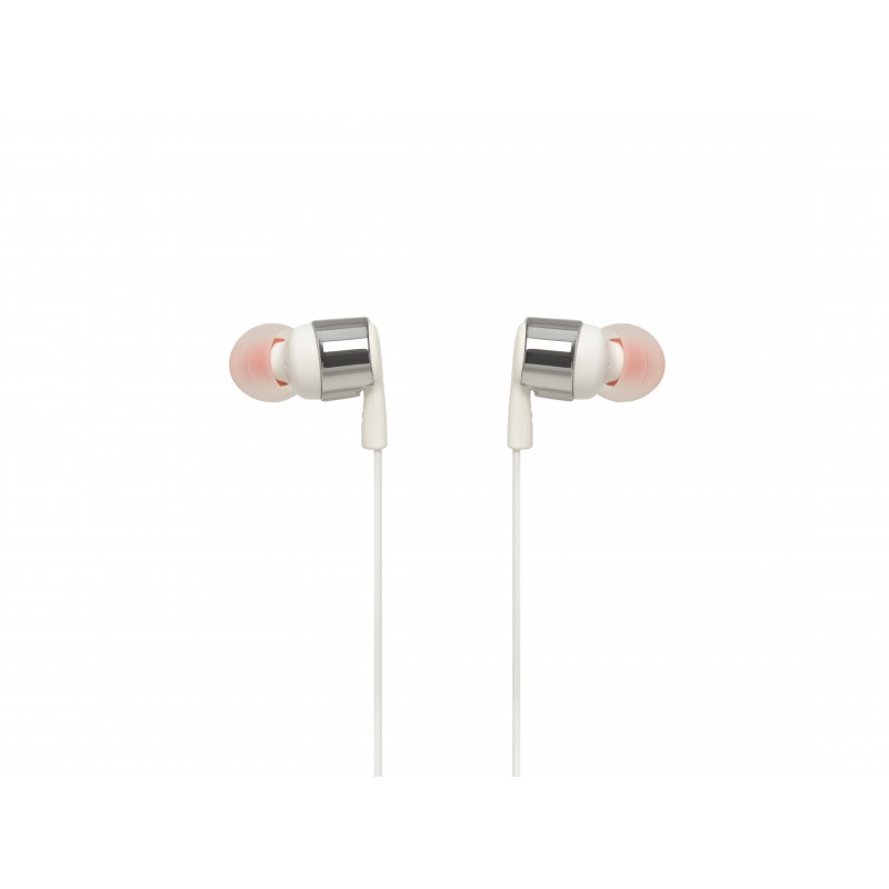 JBL Tune 210 GREY