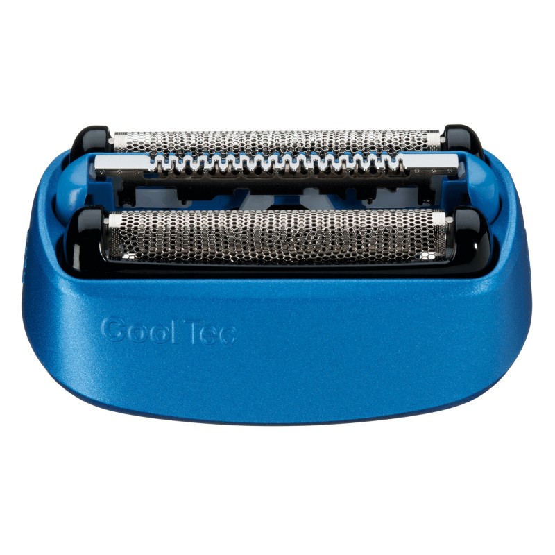 Braun Series 3 BR-CP40B