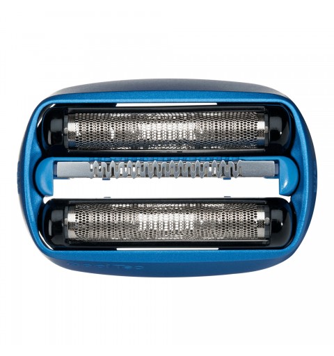 Braun Series 3 BR-CP40B