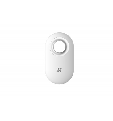 EZVIZ T9 Sirena inalámbrica Interior Blanco