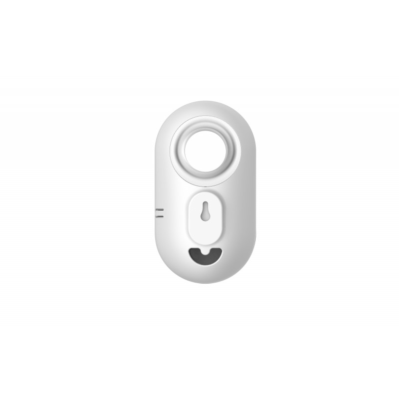 EZVIZ T9 Sirena inalámbrica Interior Blanco