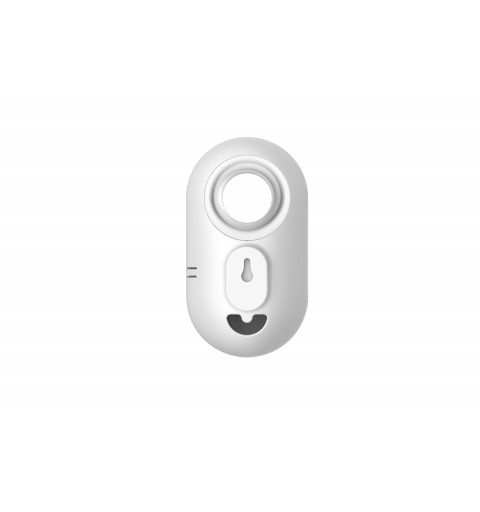 EZVIZ T9 Sirena inalámbrica Interior Blanco