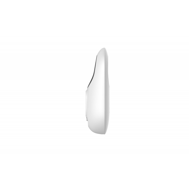 EZVIZ T9 Sirena wireless Interno Bianco