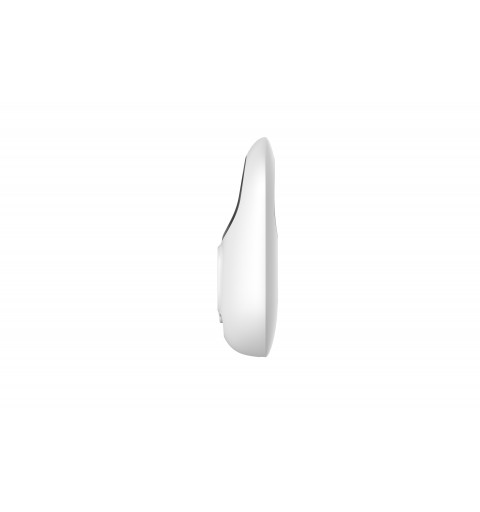 EZVIZ T9 Sirena wireless Interno Bianco