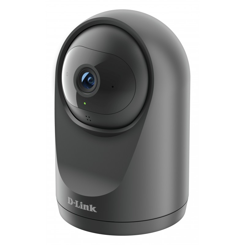 D-Link Compact Full HD Pan Tilt WiFi Camera DCS‑6500LH