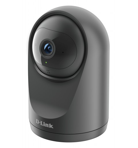 D-Link Compact Full HD Pan Tilt WiFi Camera DCS‑6500LH