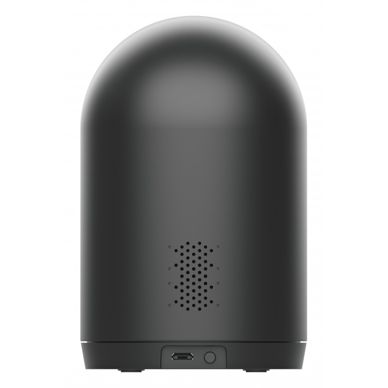 D-Link Compact Full HD Pan Tilt WiFi Camera DCS‑6500LH