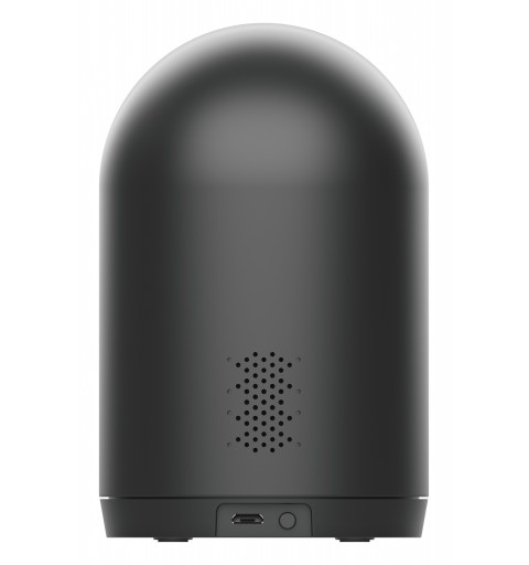 D-Link Compact Full HD Pan Tilt WiFi Camera DCS‑6500LH