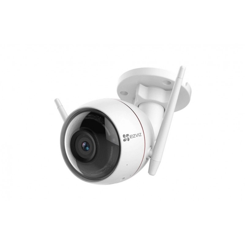 EZVIZ C3WN IP security camera Outdoor 1920 x 1080 pixels Ceiling wall