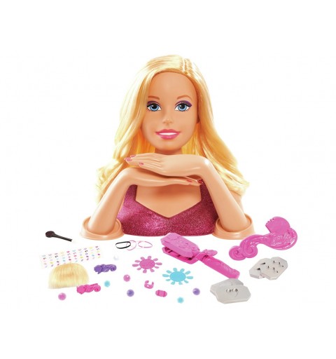 Barbie BAR17 doll accessory