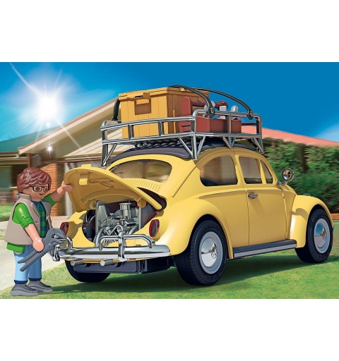 Playmobil Volkswagen Käfer - Special Edition