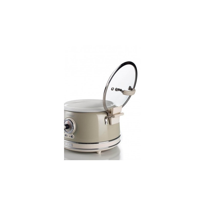 Ariete 00C290403AR0 cuoci riso 3,5 L 700 W Beige