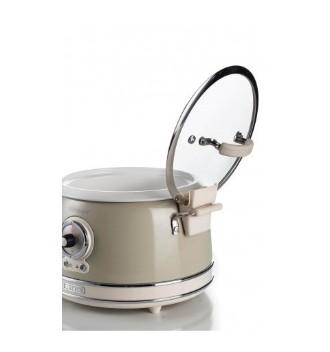 Ariete 00C290403AR0 cuoci riso 3,5 L 700 W Beige