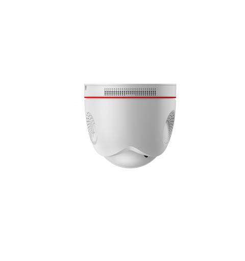 EZVIZ C4W Telecamera di sicurezza IP Esterno Cupola 1920 x 1080 Pixel Soffitto