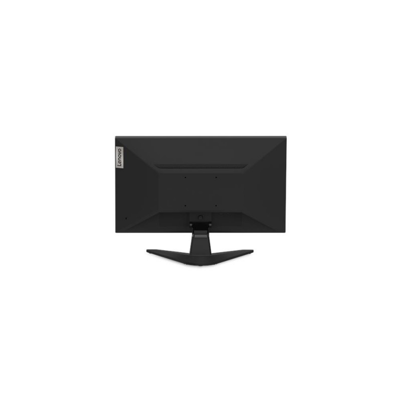 Lenovo G24-10 59.9 cm (23.6") 1920 x 1080 pixels Full HD Black