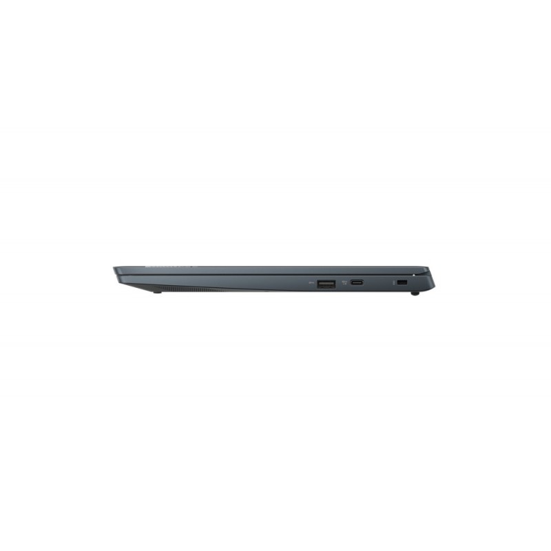 Lenovo IdeaPad 3 CB 14IGL05 Chromebook 35,6 cm (14") Full HD Intel® Celeron® N 8 GB LPDDR4-SDRAM 64 GB eMMC Wi-Fi 5 (802.11ac)