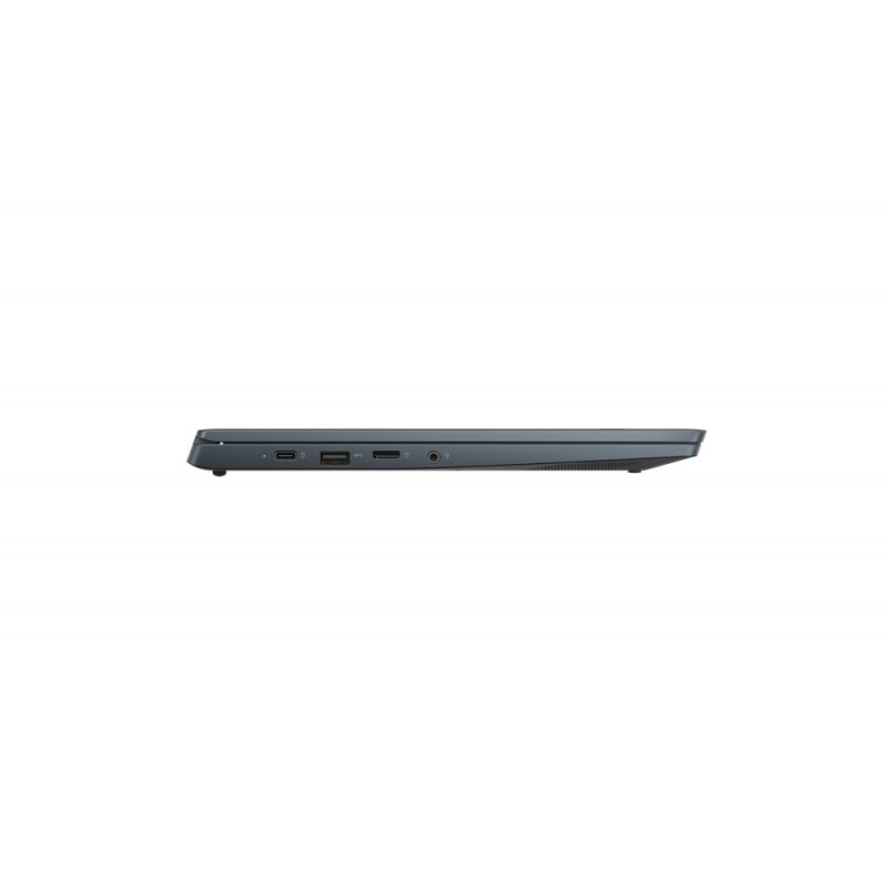 Lenovo IdeaPad 3 CB 14IGL05 Chromebook 35,6 cm (14") Full HD Intel® Celeron® N 8 GB LPDDR4-SDRAM 64 GB eMMC Wi-Fi 5 (802.11ac)