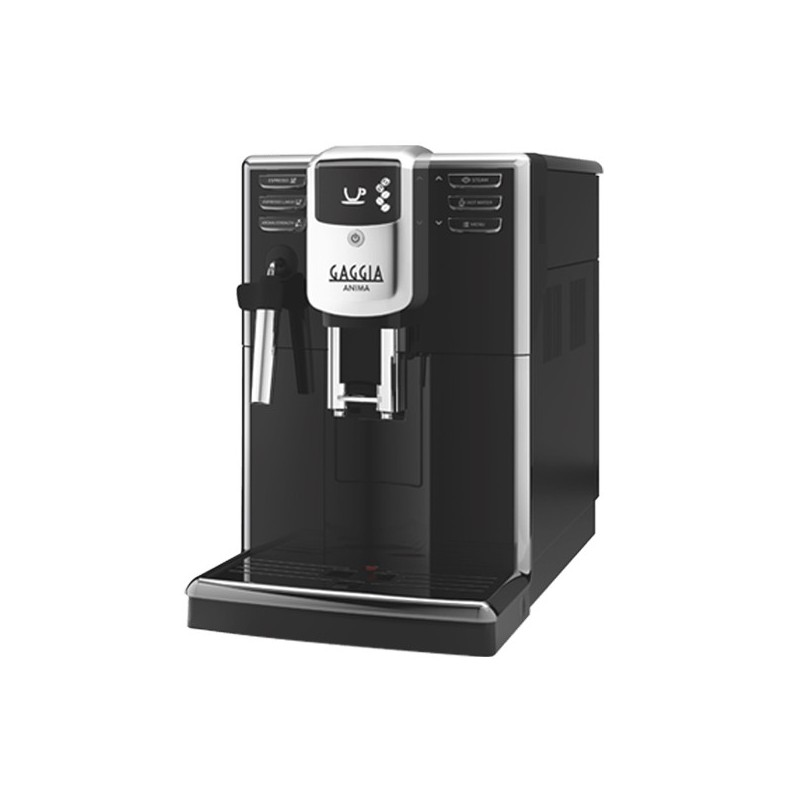 Gaggia Anima Totalmente automática Máquina espresso 1,8 L