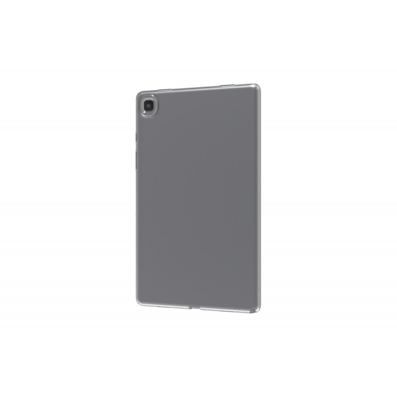 Samsung GP-FPT505WSATW funda para tablet 26,4 cm (10.4") Transparente