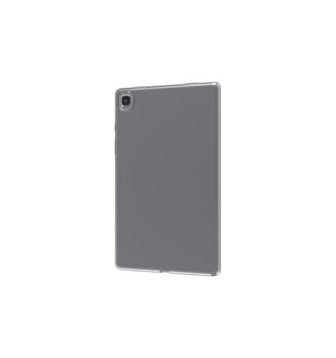 Samsung GP-FPT505WSATW funda para tablet 26,4 cm (10.4") Transparente