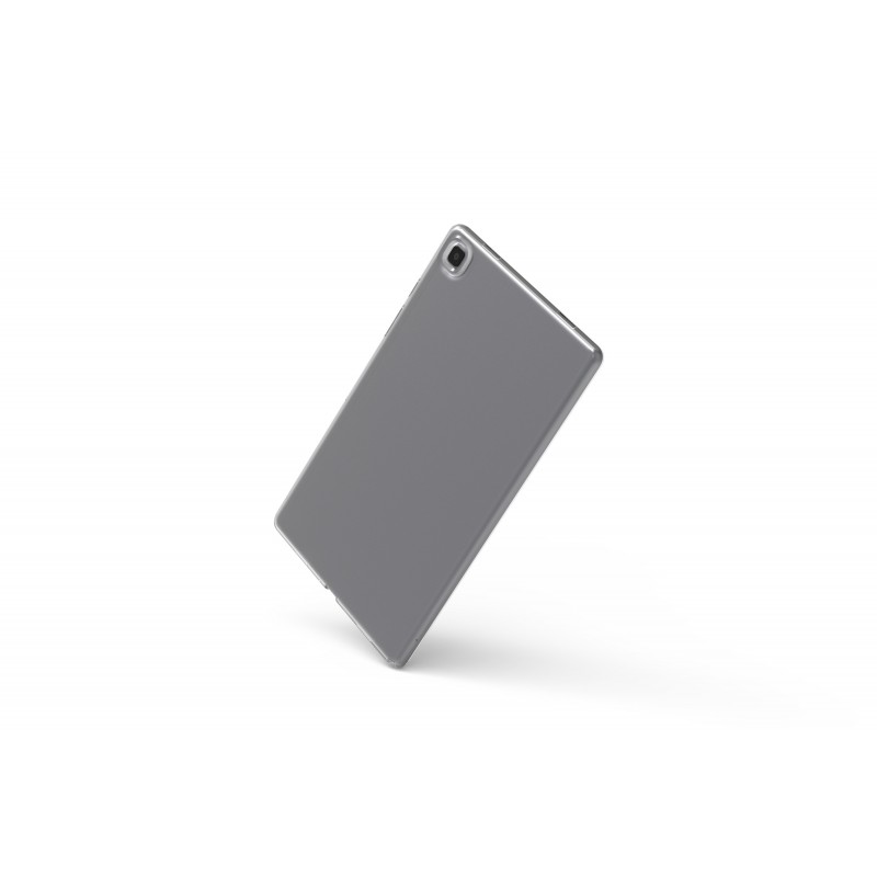 Samsung GP-FPT505WSATW custodia per tablet 26,4 cm (10.4") Cover Trasparente