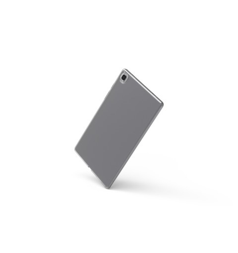 Samsung GP-FPT505WSATW Tablet-Schutzhülle 26,4 cm (10.4 Zoll) Cover Transparent