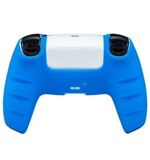 Qubick ACP50014 gaming controller accessory Gaming controller case