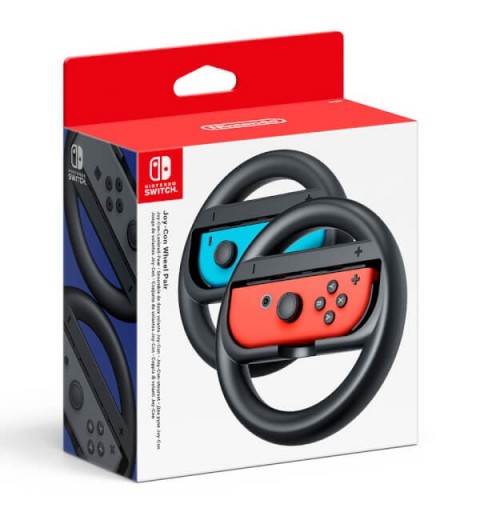 Nintendo 2511166 accessorio di controller da gaming