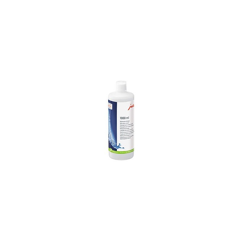 JURA 62536 home appliance cleaner