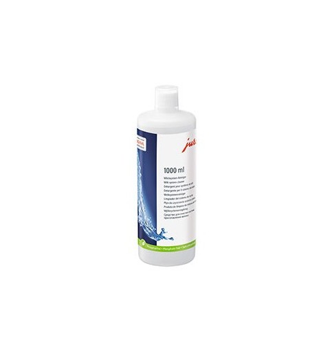 JURA 62536 home appliance cleaner
