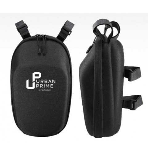 Urban Prime UP-MON-BAG accessorio per monopattino Borsa da trasporto Nero 1 pz