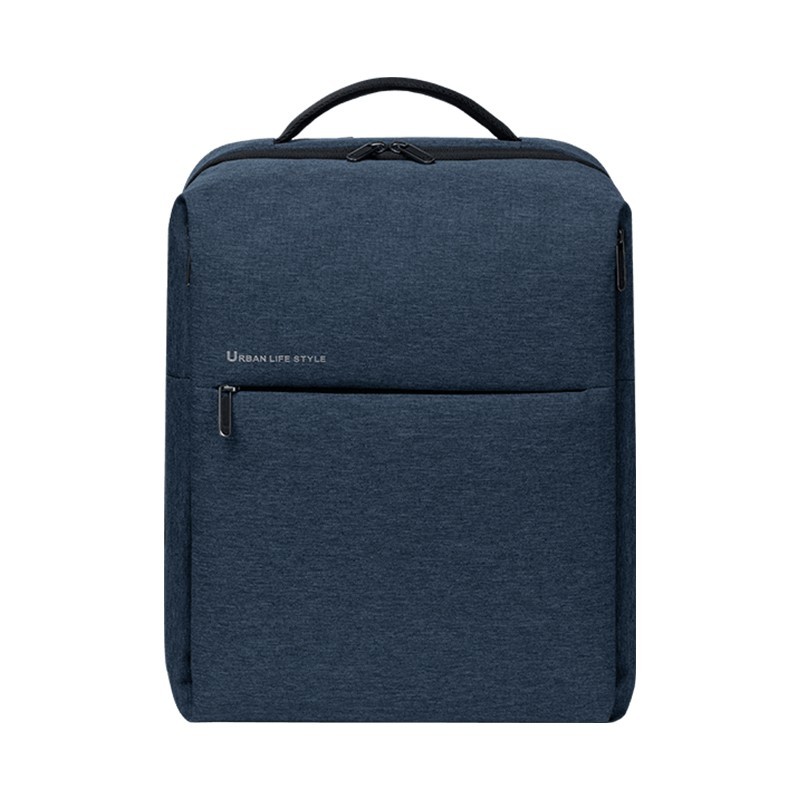 Xiaomi Mi City Backpack 2 mochila Mochila informal Azul Poliéster