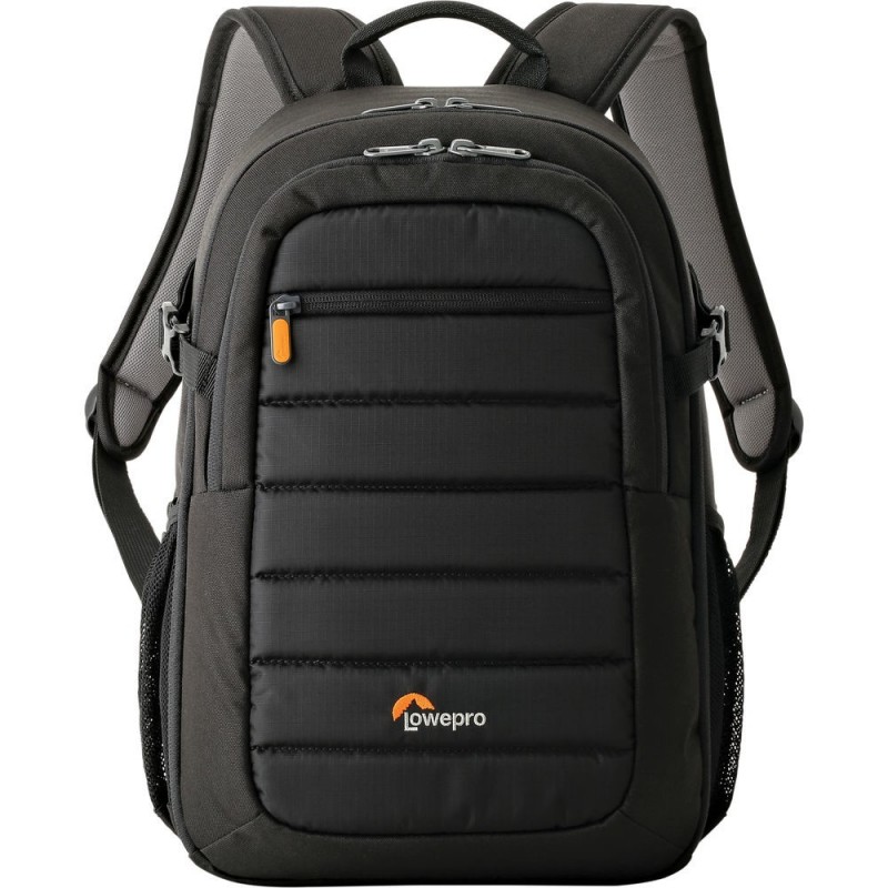 Lowepro Tahoe BP 150 Funda tipo mochila Negro