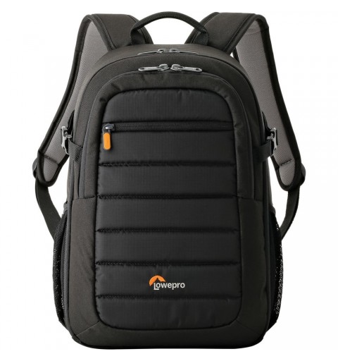 Lowepro Tahoe BP 150 Funda tipo mochila Negro