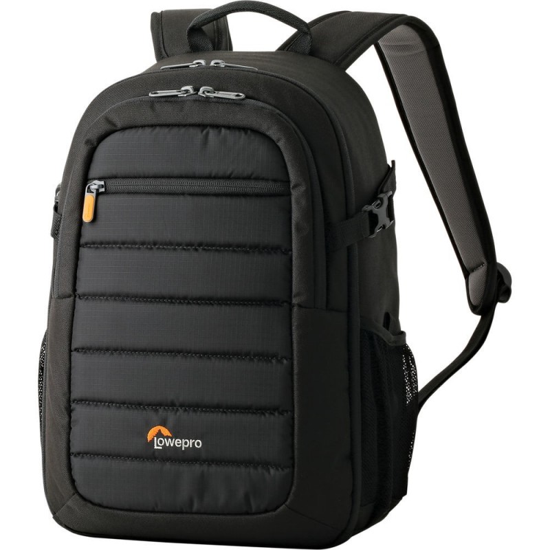 Lowepro Tahoe BP 150 Funda tipo mochila Negro