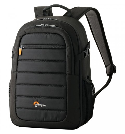 Lowepro Tahoe BP 150 Funda tipo mochila Negro