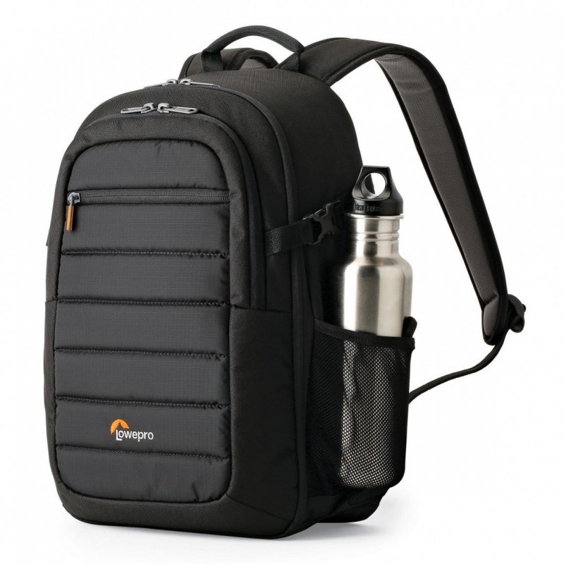 Lowepro Tahoe BP 150 Funda tipo mochila Negro