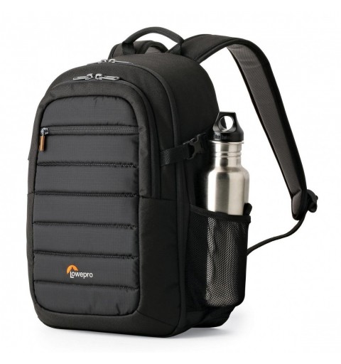 Lowepro Tahoe BP 150 Funda tipo mochila Negro