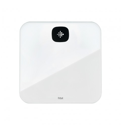 Fitbit Aria Air Square White Electronic personal scale