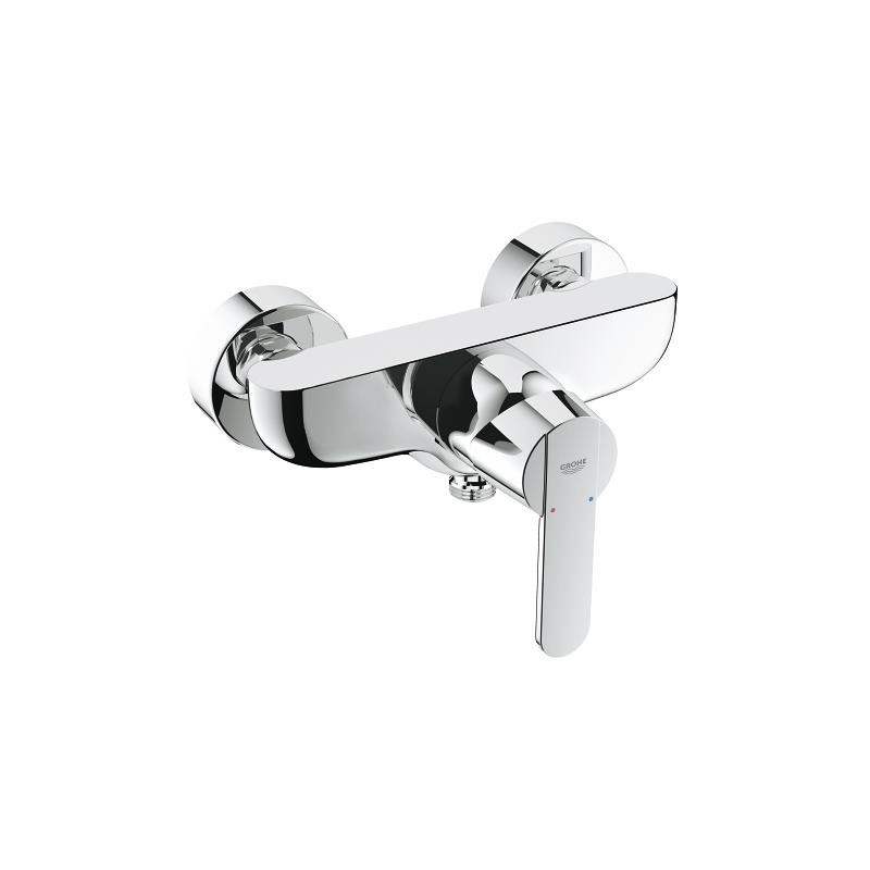 GROHE 32888000 Badarmatur Waschbecken