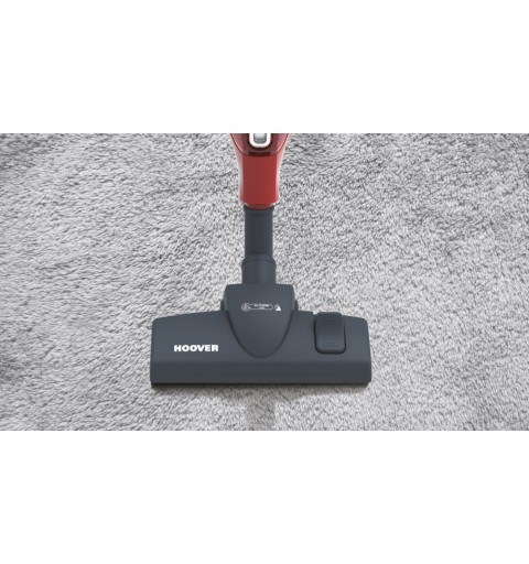 Hoover Syrene Scopa SB02