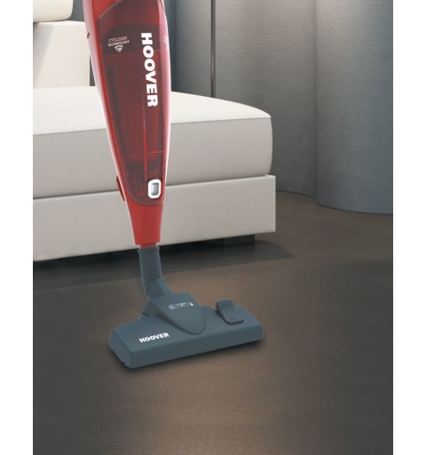 Hoover Syrene Scopa SB02