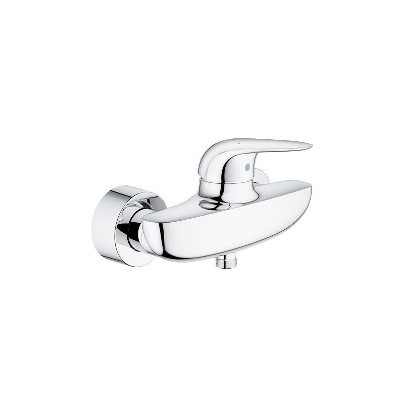 GROHE 32287001 bathroom faucet Bathroom sink