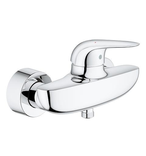 GROHE 32287001 Badarmatur Waschbecken