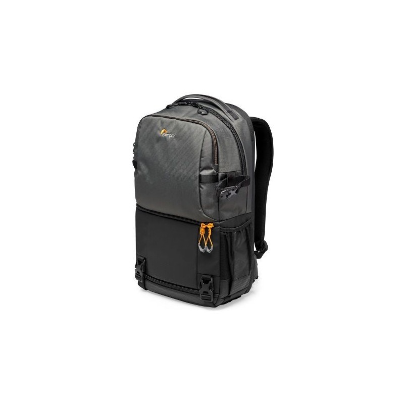 Lowepro Fastpack BP 250 AW III mochila Gris