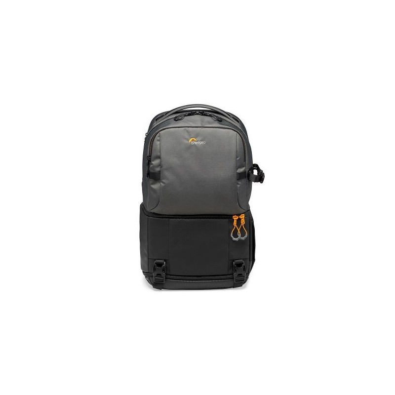 Lowepro Fastpack BP 250 AW III zaino Grigio