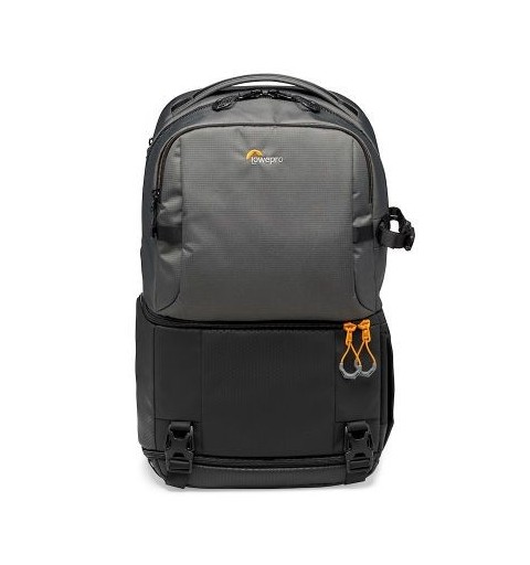 Lowepro Fastpack BP 250 AW III zaino Grigio