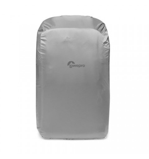 Lowepro Fastpack BP 250 AW III zaino Grigio