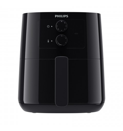 Philips Essential Airfryer HD9200 90 da 4,1 l e 0,8 kg con tecnologia Rapid Air
