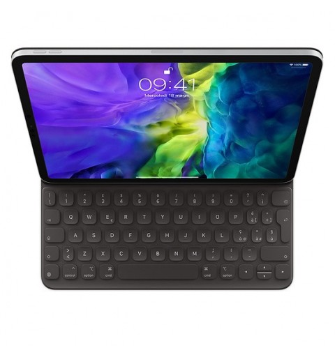 Apple Smart Keyboard Folio per iPad Pro 11" (seconda generazione)